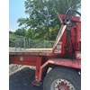 2022 Morbark 30/36 Mobile Wood Chipper